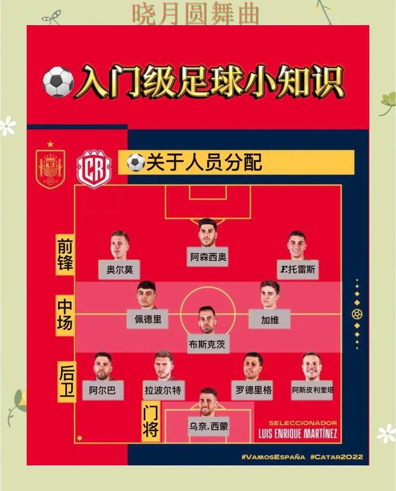 世界杯买球注册赛前情报获取方式盘点技巧总结